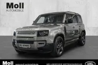 Land Rover Defender din 2023 cu 28.160 km - oferta LAN241497 - foto 1