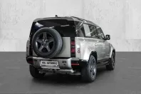 Land Rover Defender din 2023 cu 28.160 km - oferta LAN241497 - foto 2