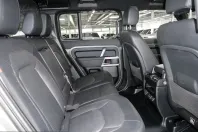 Land Rover Defender din 2023 cu 28.160 km - oferta LAN241497 - foto 3