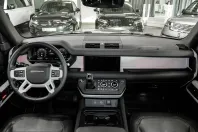 Land Rover Defender din 2023 cu 28.160 km - oferta LAN241497 - foto 4