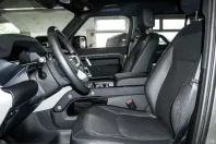 Land Rover Defender din 2023 cu 28.160 km - oferta LAN241497 - foto 5
