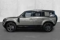 Land Rover Defender din 2023 cu 28.160 km - oferta LAN241497 - foto 6