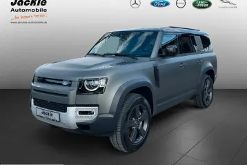 Land Rover Defender din 2023 - oferta LAN241498