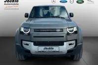 Land Rover Defender din 2023 cu 66.000 km - oferta LAN241498 - foto 2