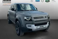 Land Rover Defender din 2023 cu 66.000 km - oferta LAN241498 - foto 3