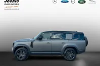 Land Rover Defender din 2023 cu 66.000 km - oferta LAN241498 - foto 4