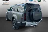 Land Rover Defender din 2023 cu 66.000 km - oferta LAN241498 - foto 5