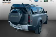 Land Rover Defender din 2023 cu 66.000 km - oferta LAN241498 - foto 6