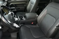 Land Rover Defender din 2023 cu 66.000 km - oferta LAN241498 - foto 8