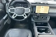 Land Rover Defender din 2023 cu 66.000 km - oferta LAN241498 - foto 9