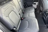 Land Rover Defender din 2023 cu 66.000 km - oferta LAN241498 - foto 11