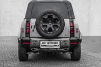 Land Rover Defender din 2023 cu 25.020 km - oferta LAN241499 - foto 7