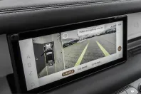 Land Rover Defender din 2023 cu 25.020 km - oferta LAN241499 - foto 11