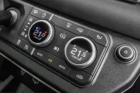 Land Rover Defender din 2023 cu 25.020 km - oferta LAN241499 - foto 12