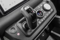 Land Rover Defender din 2023 cu 25.020 km - oferta LAN241499 - foto 14