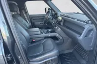 Land Rover Defender din 2023 cu 56.879 km - oferta LAN241500 - foto 3