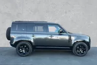 Land Rover Defender din 2023 cu 56.879 km - oferta LAN241500 - foto 6