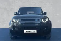 Land Rover Defender din 2023 cu 56.879 km - oferta LAN241500 - foto 8