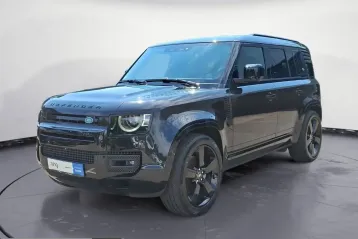 Land Rover Defender din 2024 - oferta LAN241501