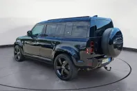 Land Rover Defender din 2024 cu 41.245 km - oferta LAN241501 - foto 3