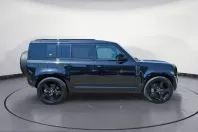 Land Rover Defender din 2024 cu 41.245 km - oferta LAN241501 - foto 5