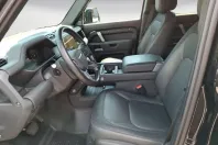 Land Rover Defender din 2024 cu 41.245 km - oferta LAN241501 - foto 7