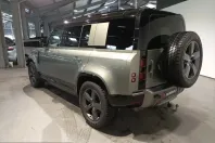 Land Rover Defender din 2024 cu 30.790 km - oferta LAN241502 - foto 3