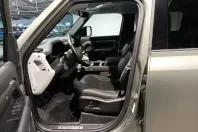 Land Rover Defender din 2024 cu 30.790 km - oferta LAN241502 - foto 7