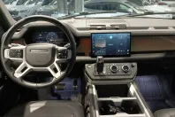 Land Rover Defender din 2024 cu 30.790 km - oferta LAN241502 - foto 8