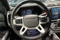 Land Rover Defender din 2024 cu 30.790 km - oferta LAN241502 - foto 9