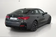 BMW 420d (Seria 4) din 2025 cu 45.000 km - oferta BMW241503 - foto 2