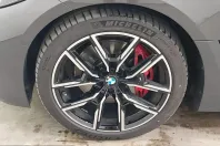 BMW 420d (Seria 4) din 2025 cu 45.000 km - oferta BMW241503 - foto 3