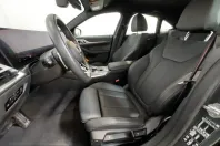 BMW 420d (Seria 4) din 2025 cu 45.000 km - oferta BMW241503 - foto 4