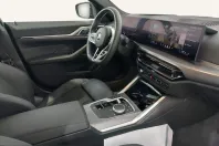 BMW 420d (Seria 4) din 2025 cu 45.000 km - oferta BMW241503 - foto 5