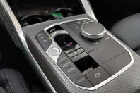 BMW 420d (Seria 4) din 2025 cu 45.000 km - oferta BMW241503 - foto 7
