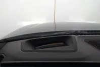 BMW 420d (Seria 4) din 2025 cu 45.000 km - oferta BMW241503 - foto 8