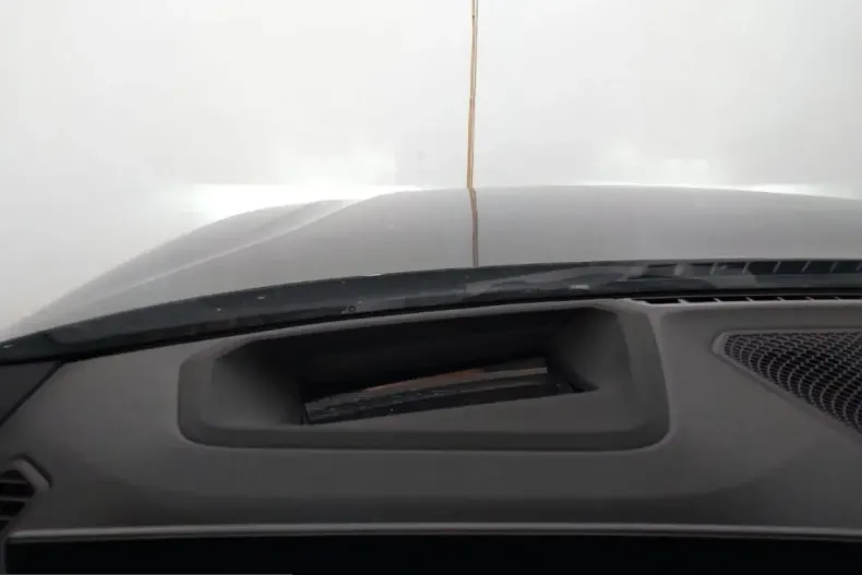 BMW 420d (Seria 4) din 2025 cu 45.000 km - oferta BMW241503 - foto 8