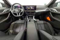 BMW 420d (Seria 4) din 2025 cu 45.000 km - oferta BMW241503 - foto 9