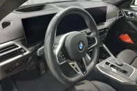 BMW 420d (Seria 4) din 2025 cu 45.000 km - oferta BMW241503 - foto 10