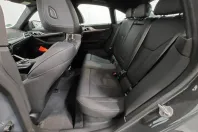 BMW 420d (Seria 4) din 2025 cu 45.000 km - oferta BMW241503 - foto 11