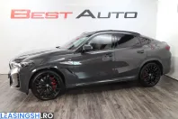 BMW X6 (Seria X) din 2025 cu 5.212 km - oferta BMW241504 - foto 2