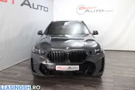BMW X6 (Seria X) din 2025 cu 5.212 km - oferta BMW241504 - foto 3