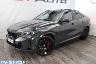 BMW X6 (Seria X) din 2025 cu 5.212 km - oferta BMW241504 - foto 4