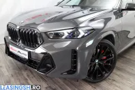 BMW X6 (Seria X) din 2025 cu 5.212 km - oferta BMW241504 - foto 5