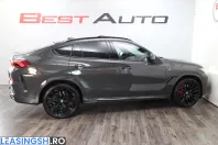 BMW X6 (Seria X) din 2025 cu 5.212 km - oferta BMW241504 - foto 6