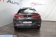 BMW X6 (Seria X) din 2025 cu 5.212 km - oferta BMW241504 - foto 7