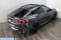BMW X6 (Seria X) din 2025 cu 5.212 km - oferta BMW241504 - foto 8