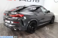 BMW X6 (Seria X) din 2025 cu 5.212 km - oferta BMW241504 - foto 9