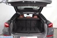BMW X6 (Seria X) din 2025 cu 5.212 km - oferta BMW241504 - foto 10
