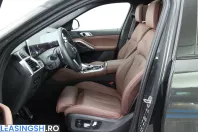 BMW X6 (Seria X) din 2025 cu 5.212 km - oferta BMW241504 - foto 11
